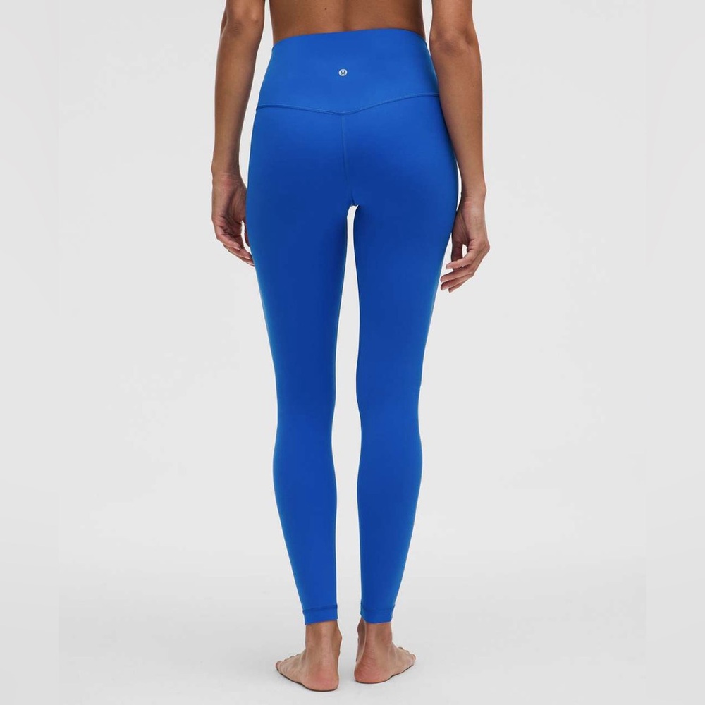 Lululemon Align Leggings